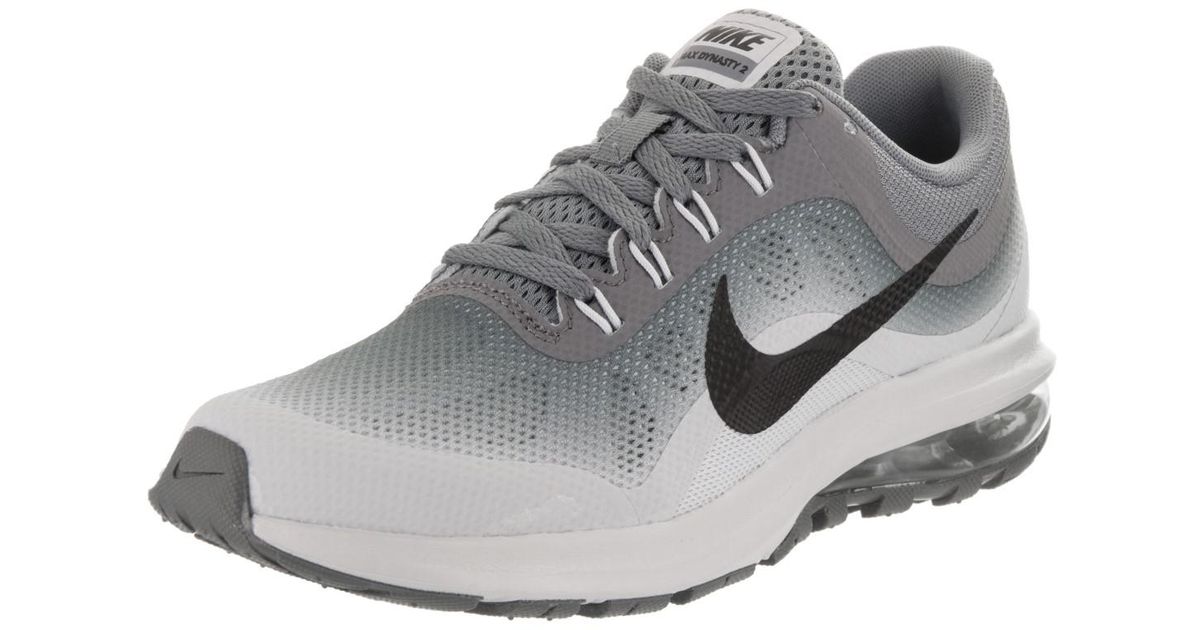 {keywor d} nike max dynasty 2