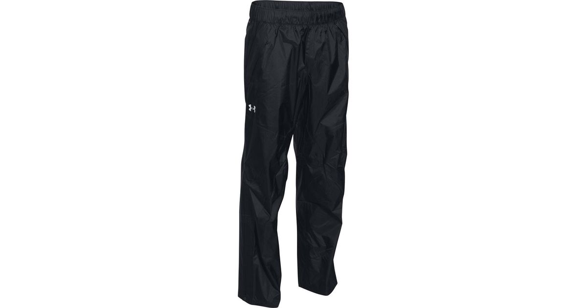 under armour surge pants