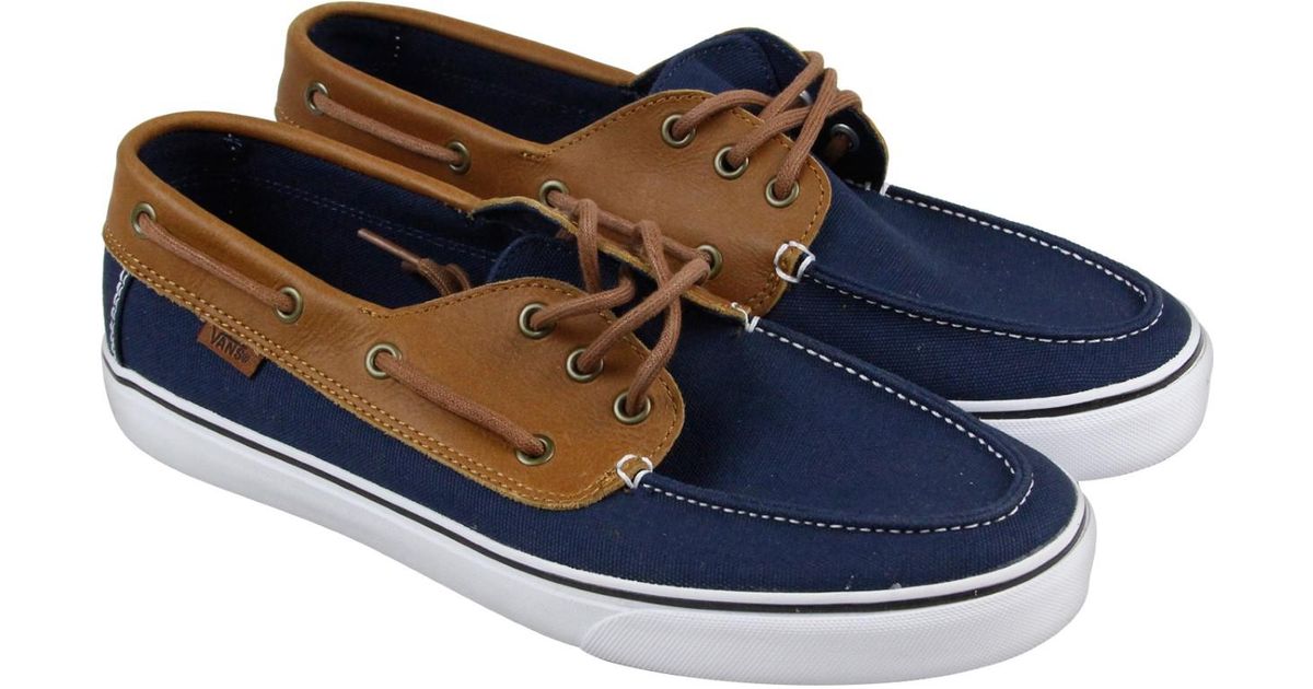 boat shoes vans boat shoes vans