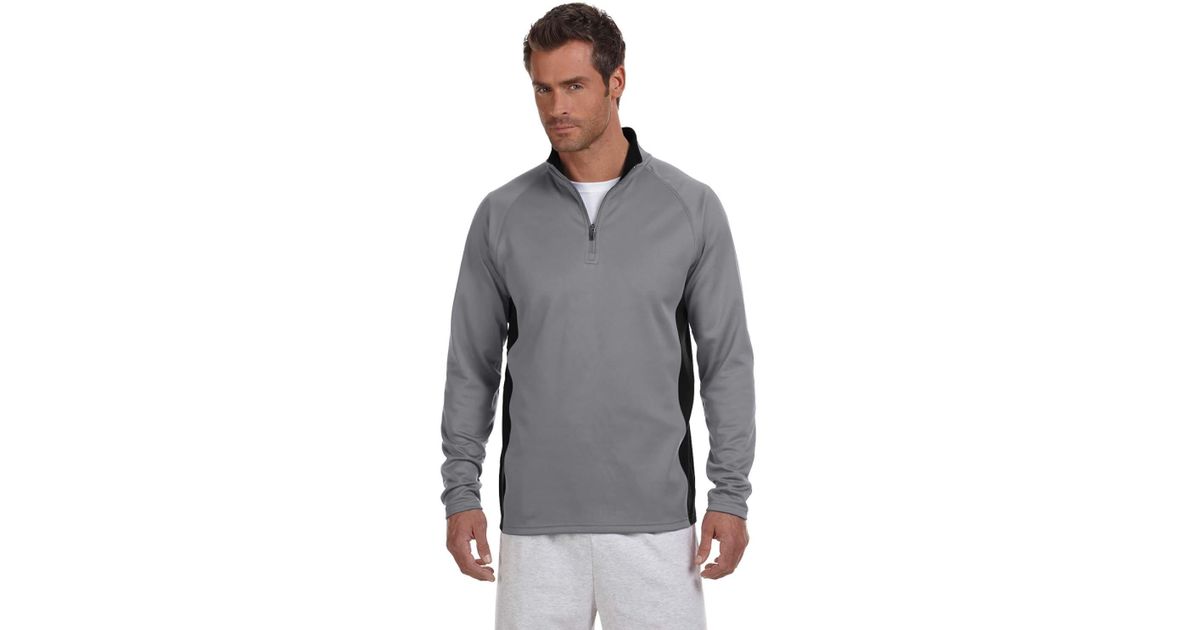 champion s230