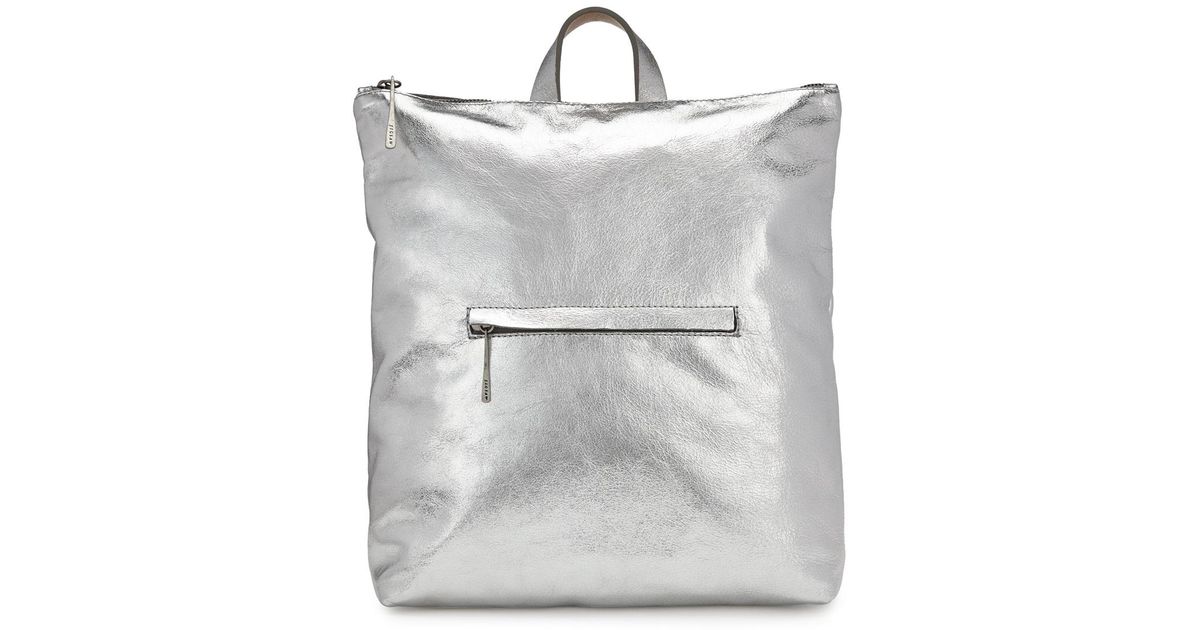 jigsaw stevie backpack