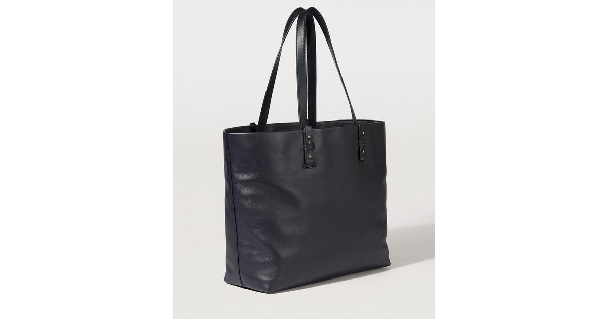 jigsaw tote bag