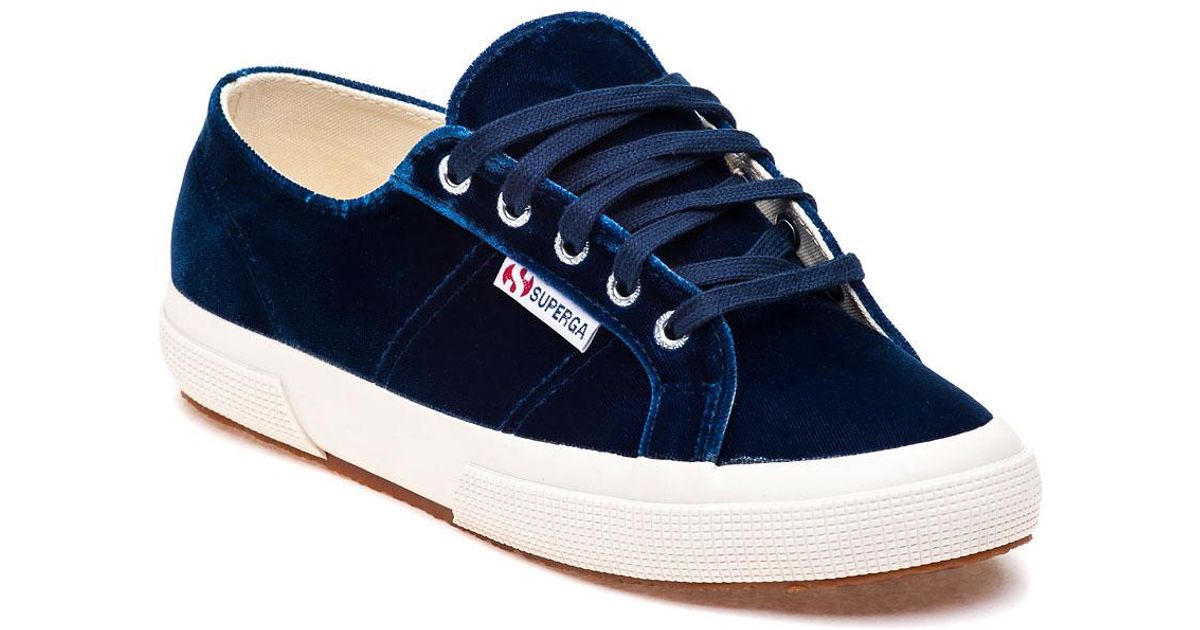 Navy Blue Chloe Shoes Navy Blue Chloe Shoes