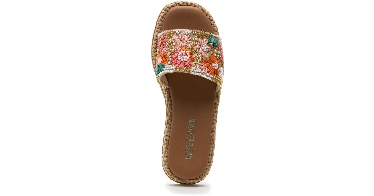Steve Madden 