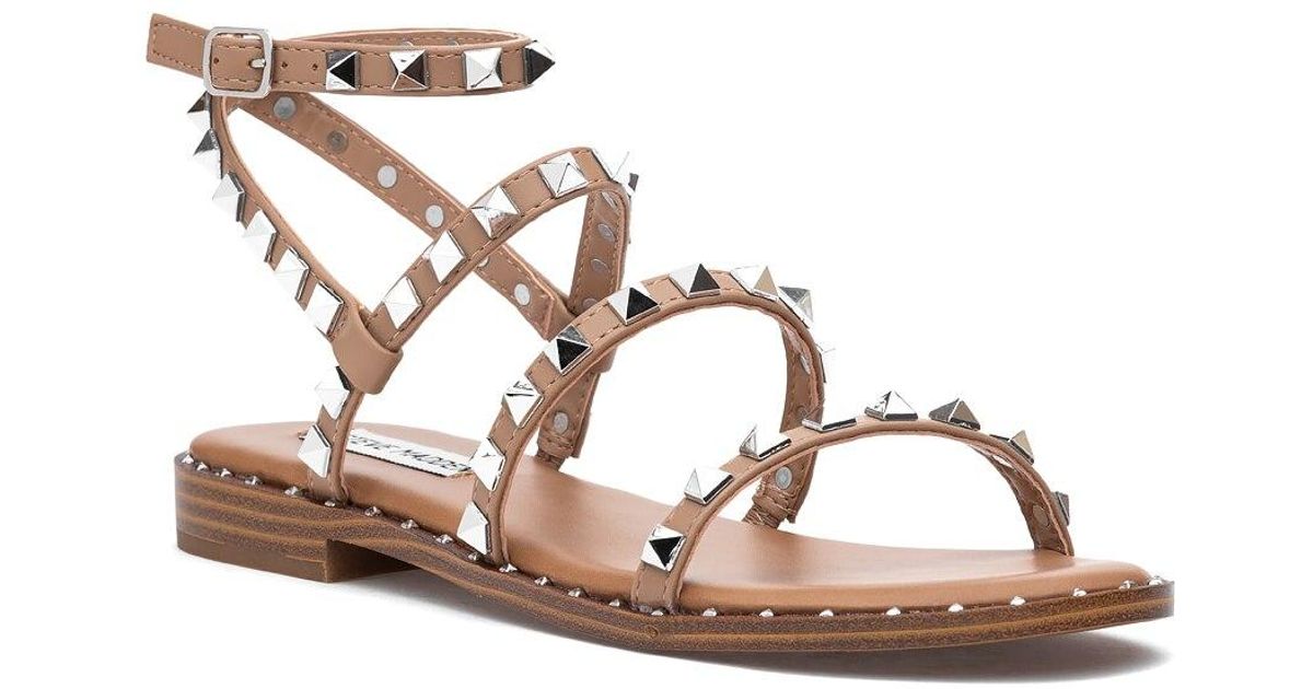 steve madden foreseen tan