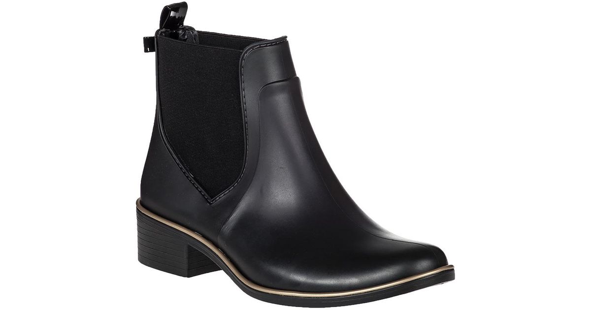 sedgewick rain boots