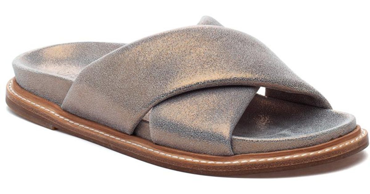 j slides baha bronze