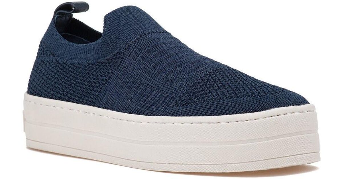 j slides hilo