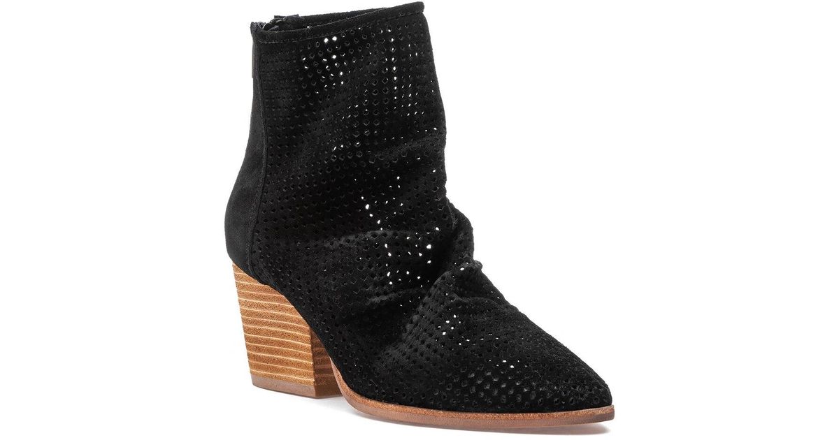 jeffrey campbell jenelle bootie
