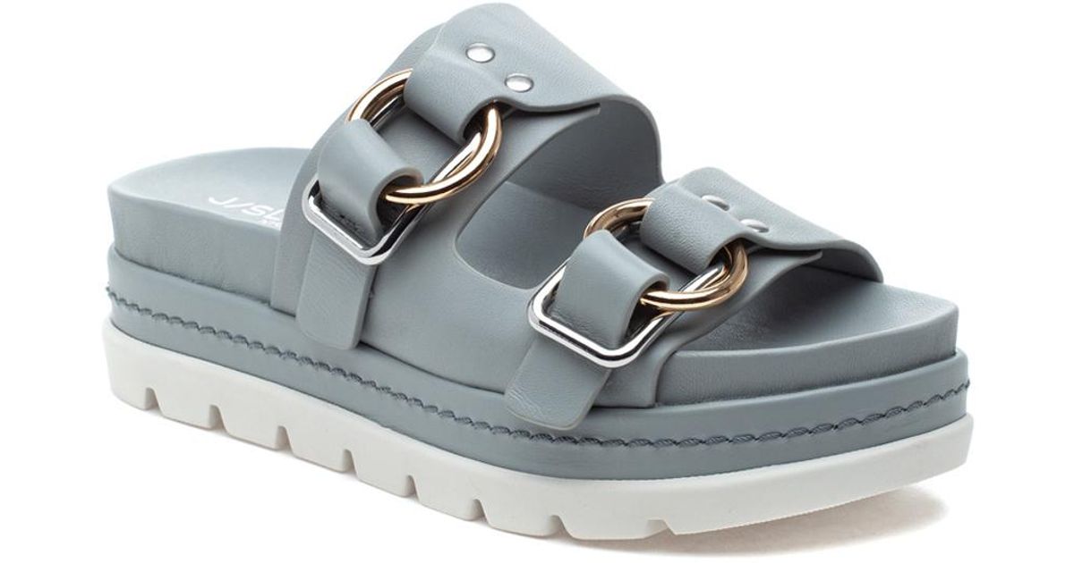 j slides baha sandals
