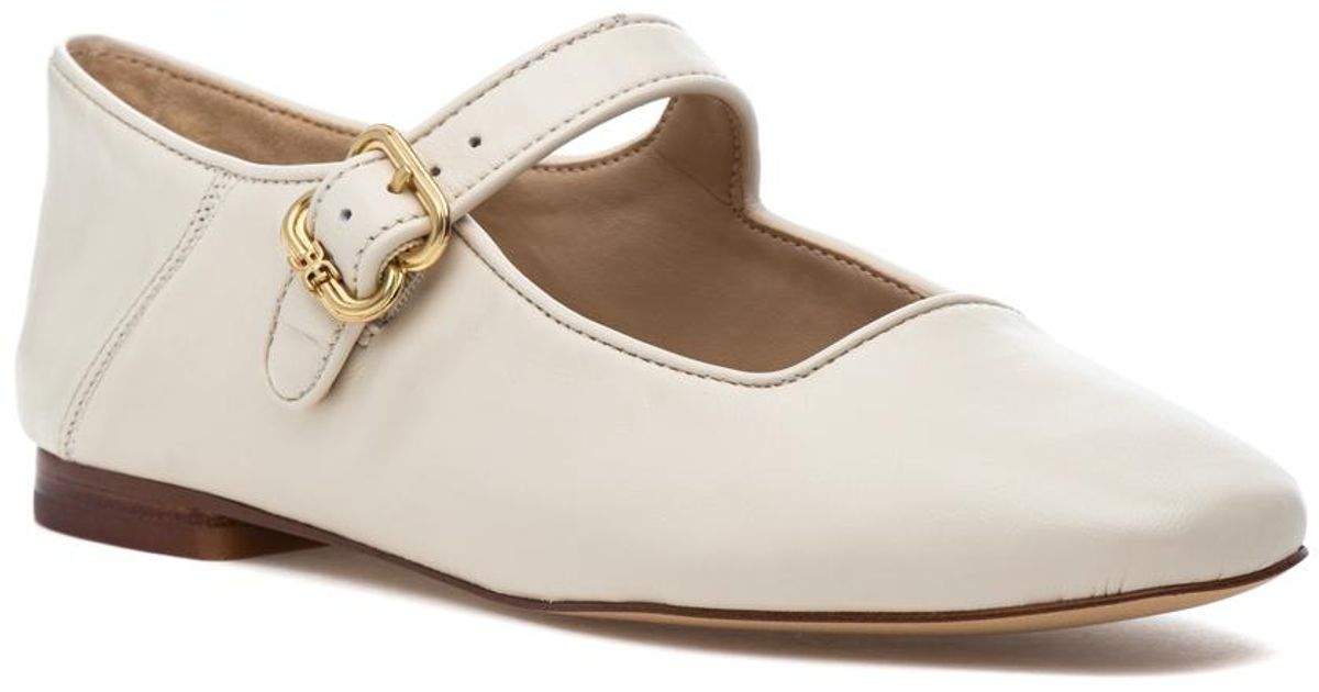 sam edelman michaela