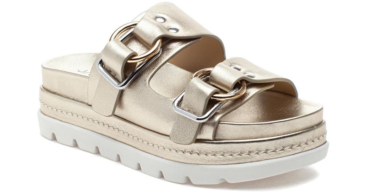 j slides baha sandals