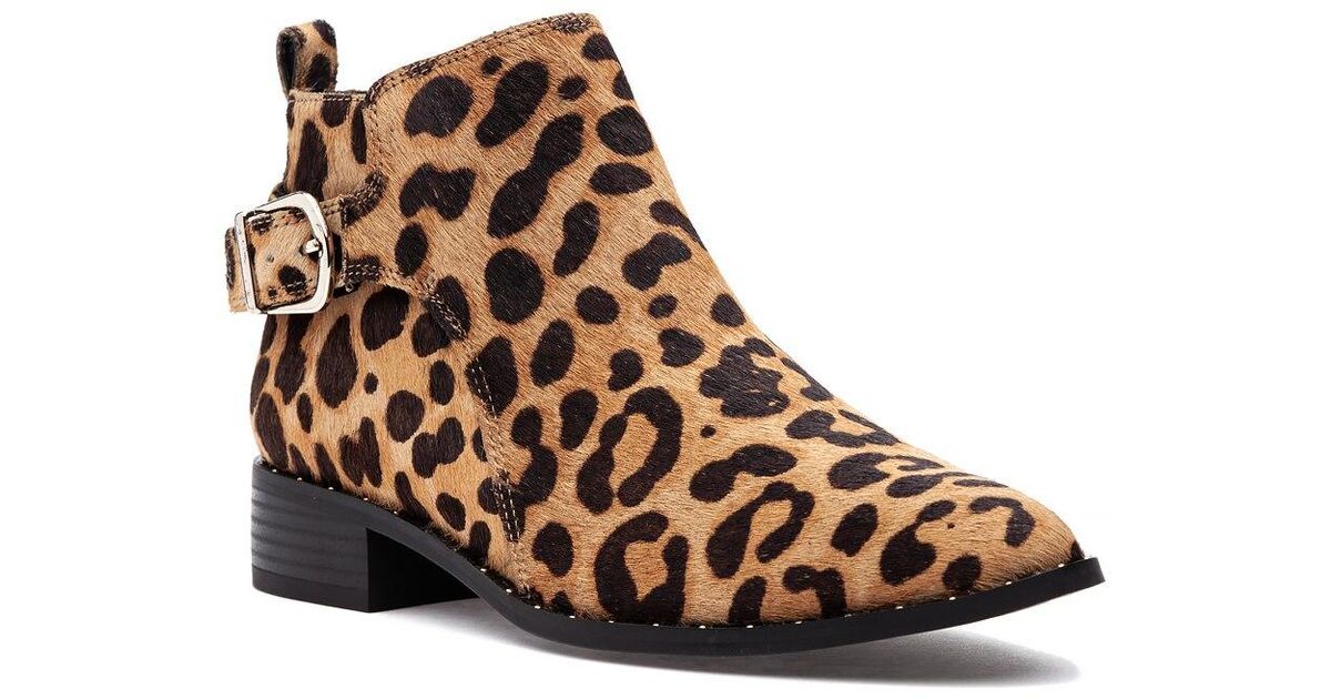 steven chavi booties