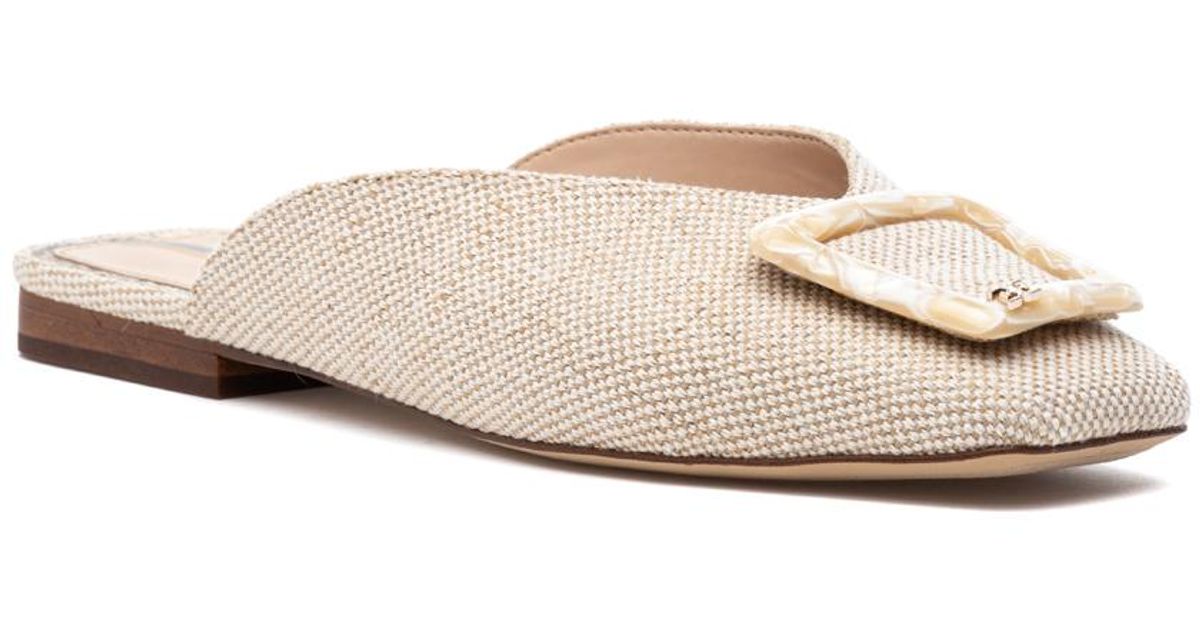 lavina mule