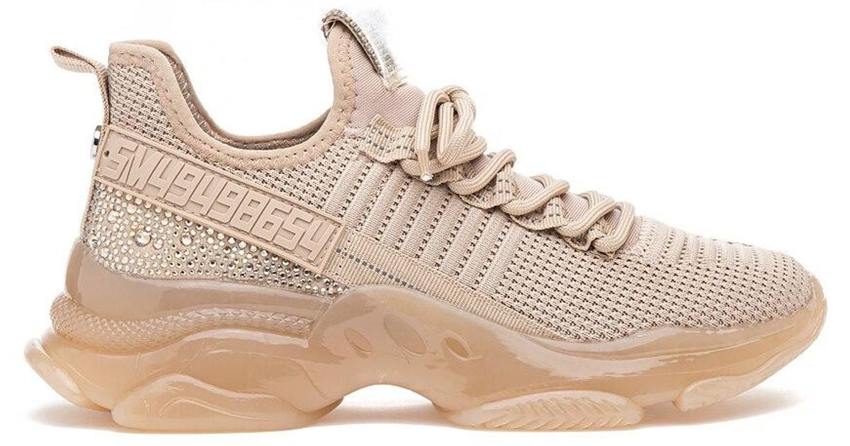 outfits with steve madden maxima sneakers