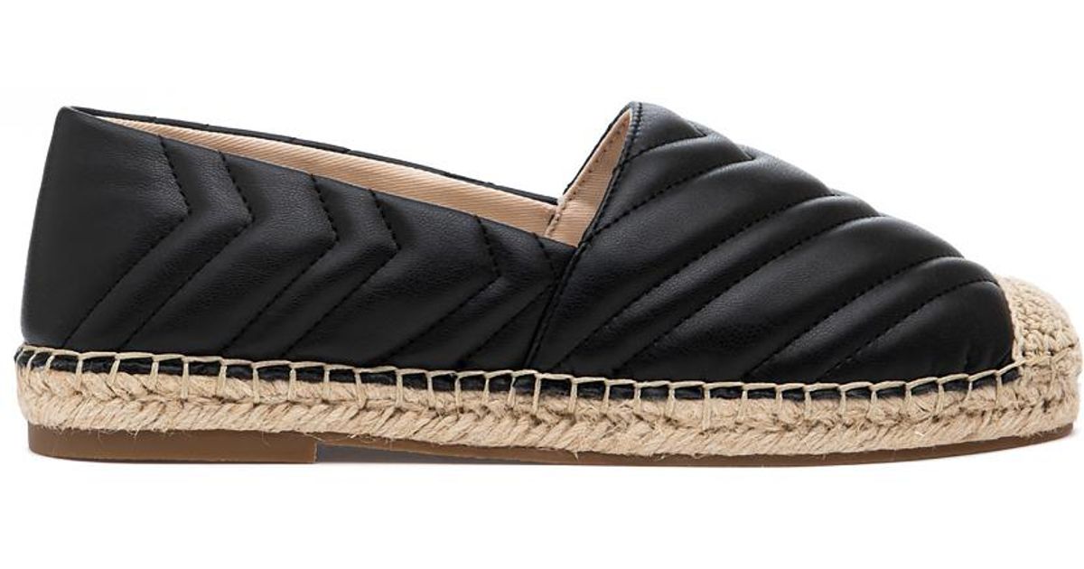 tory burch women's minnie travel ballet