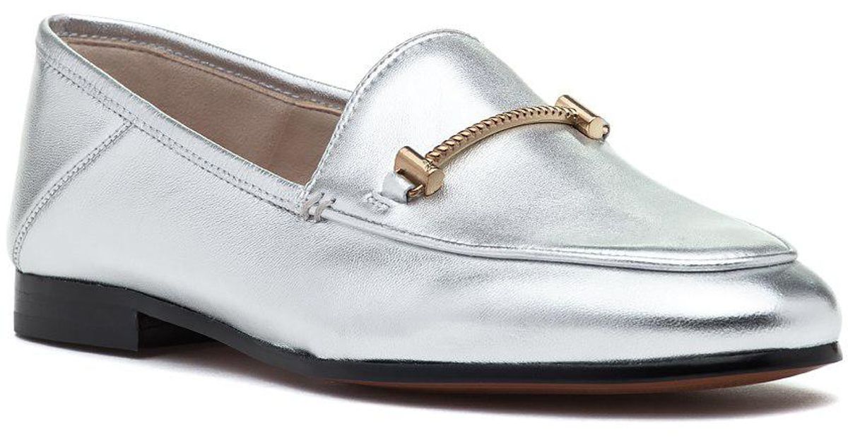 sam edelman lior loafer