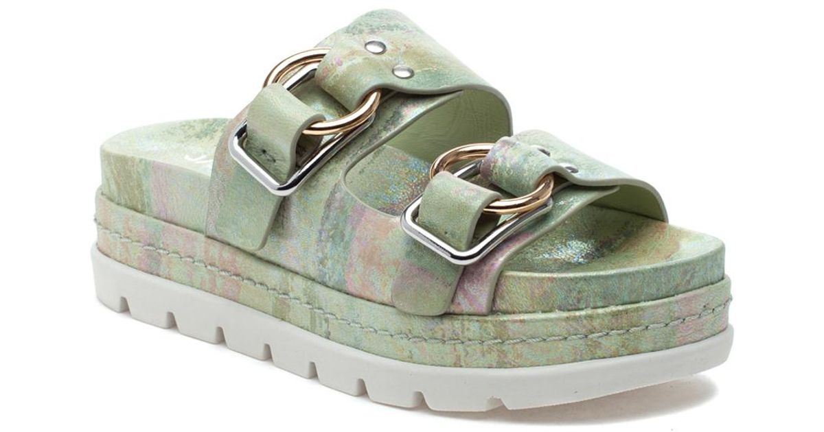 j slides baha sandals