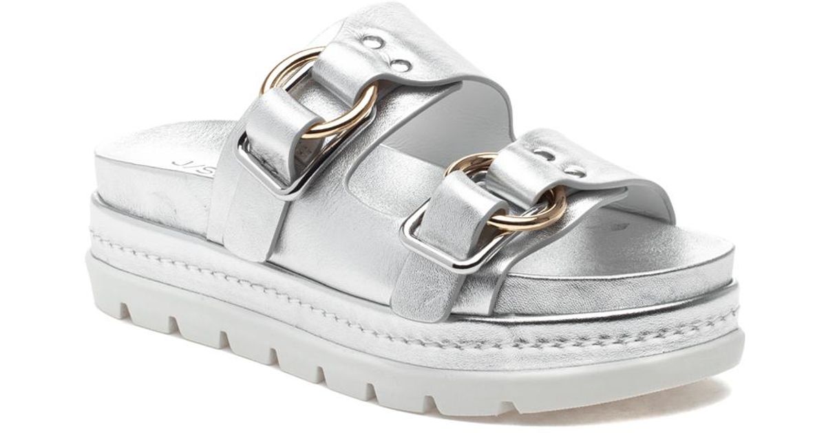 j slides baha sandals