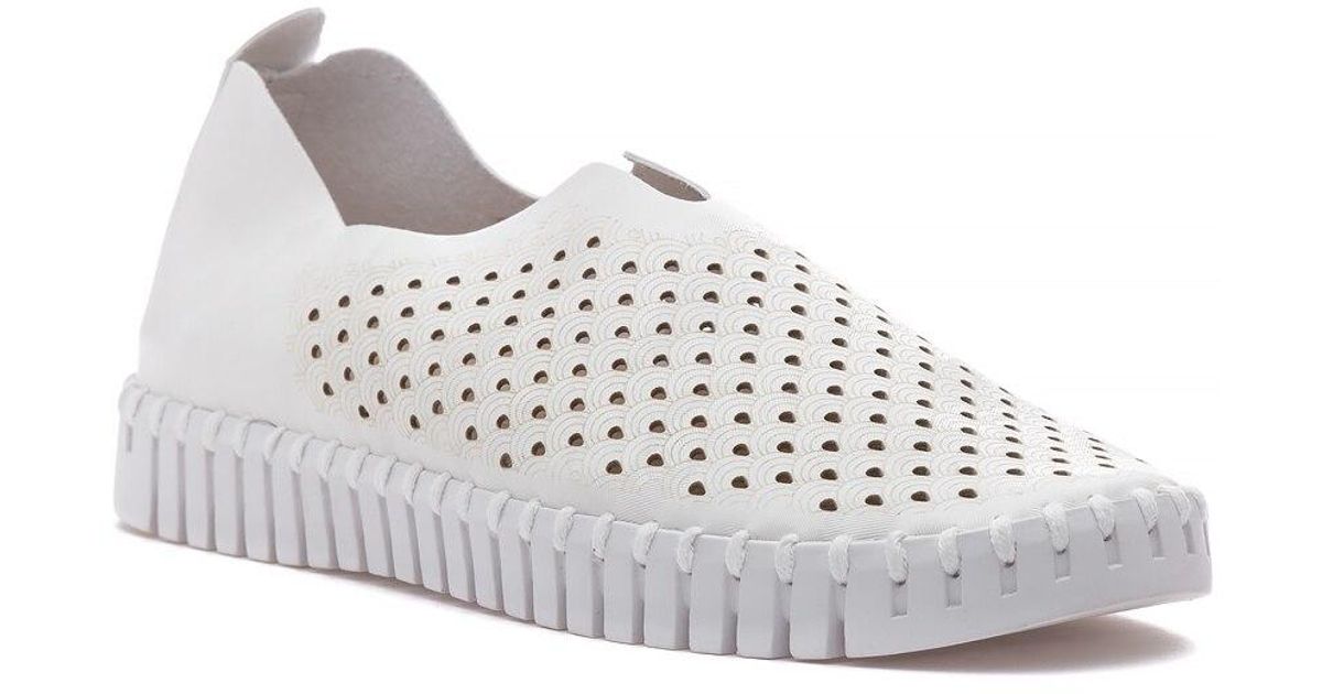 ilse jacobsen shoes sale