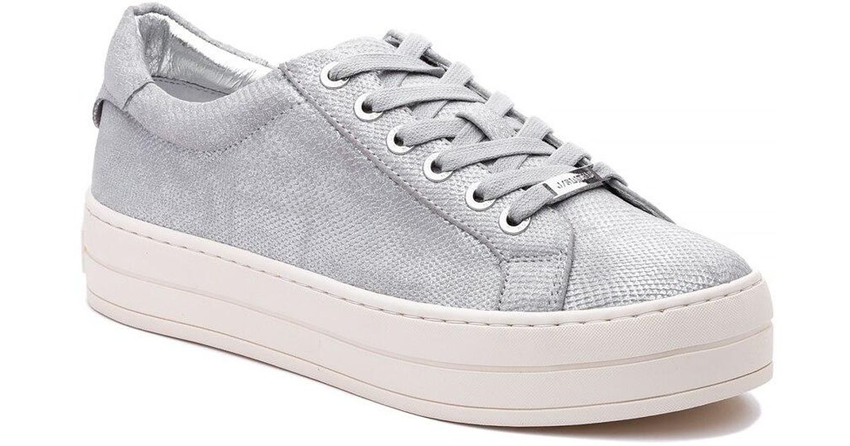 jslides hippie platform sneaker