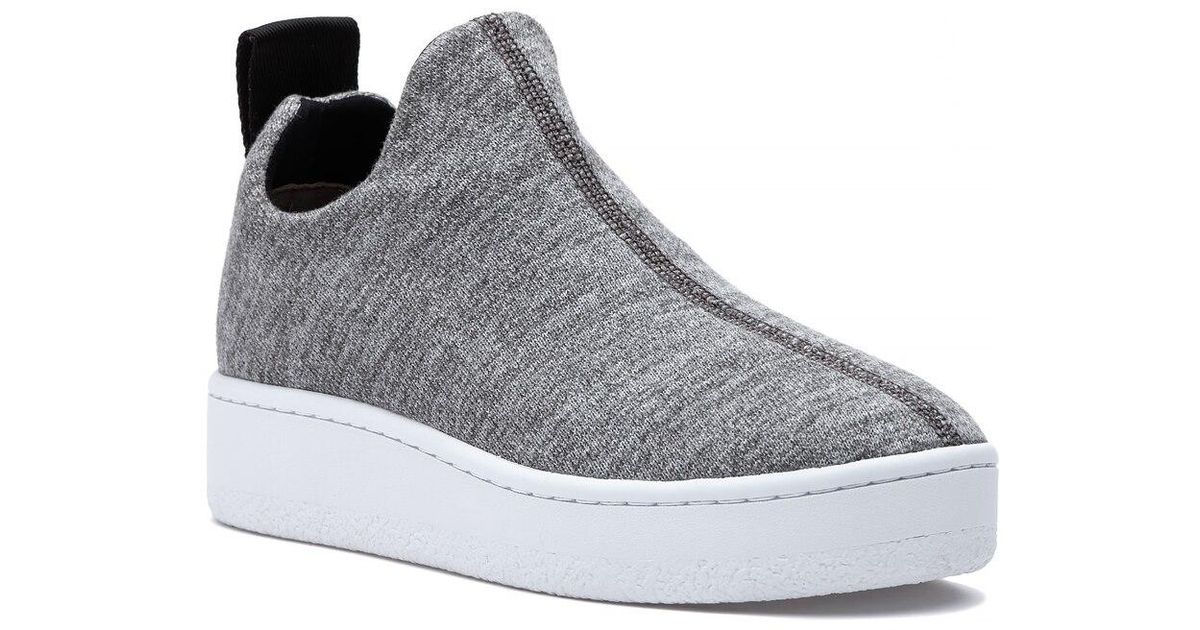 rag and bone sneaker