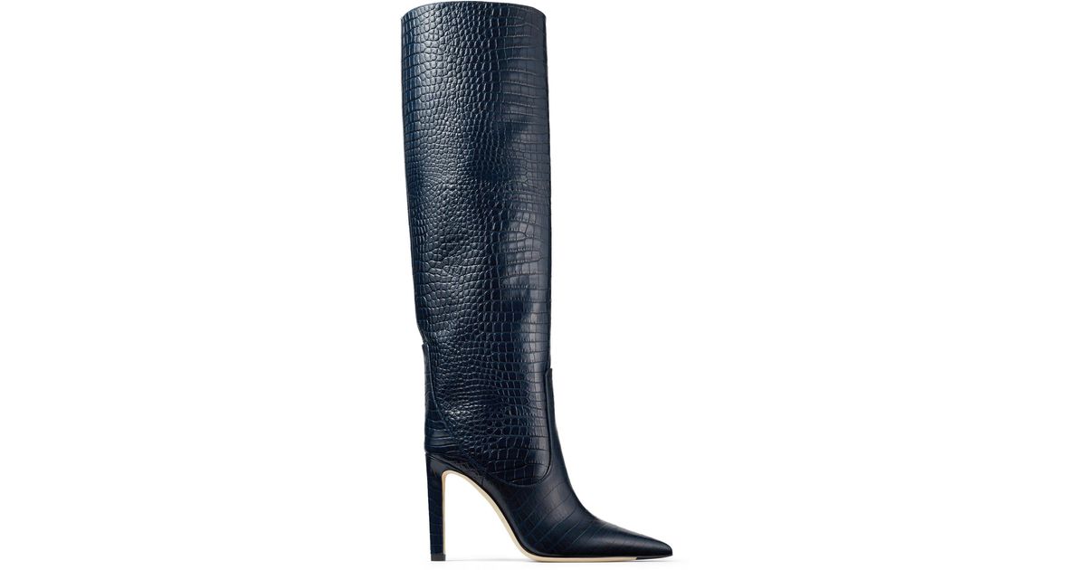 mavis 100 jimmy choo