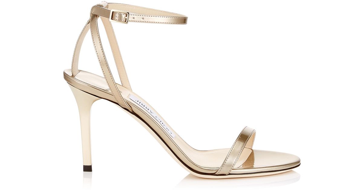 jimmy-choo-Dor-Minny-85.jpeg