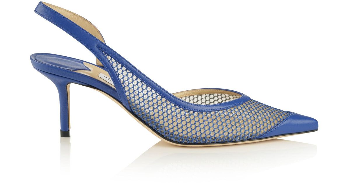 【JIMMY CHOO】Sutton SB 65-Opms-Milk ★関税送料込み JIMMY CHOO】Sutton SB 65-Opms-Milk ☆関税送料込み 靴・シューズ