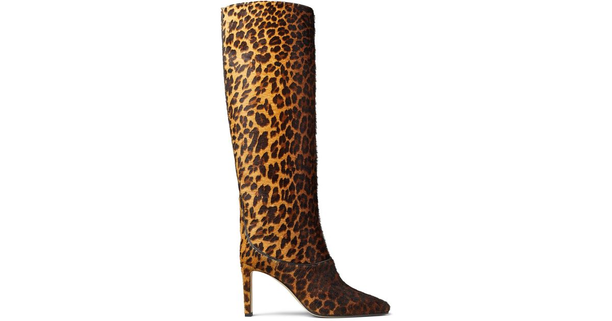 mahesa 85 jimmy choo