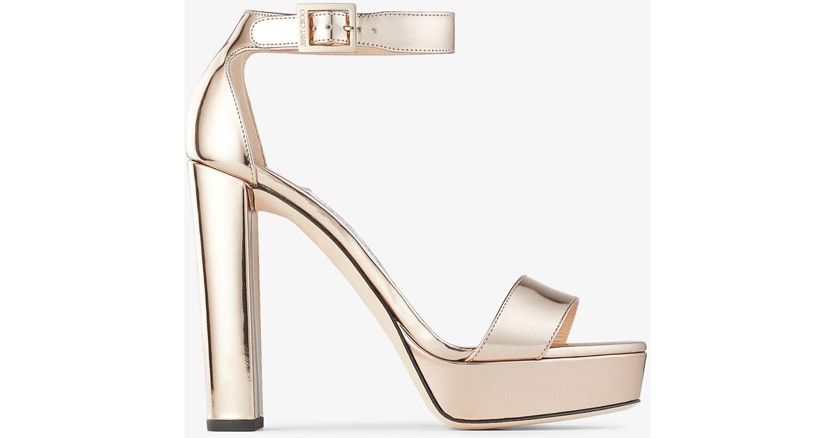 jimmy-choo-Sunkissed-Holly-120 jimmy-choo-Sunkissed-Holly-120