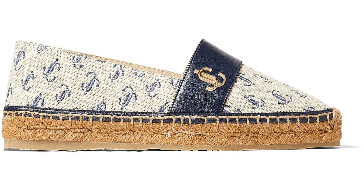 jimmy choo dru flat