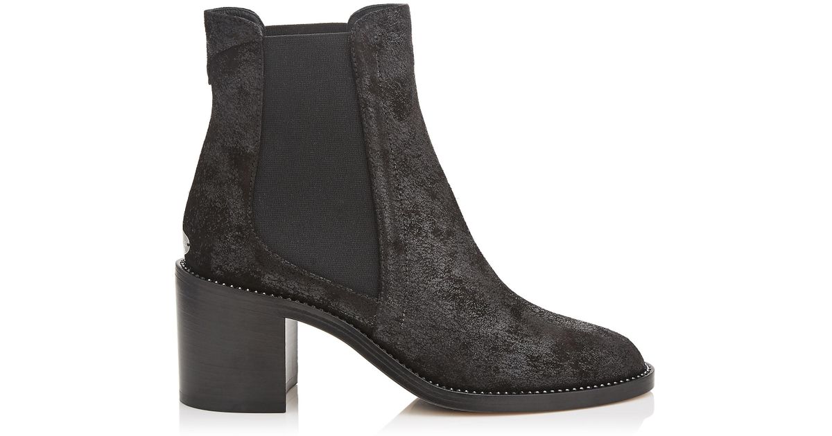 jimmy choo merril 65