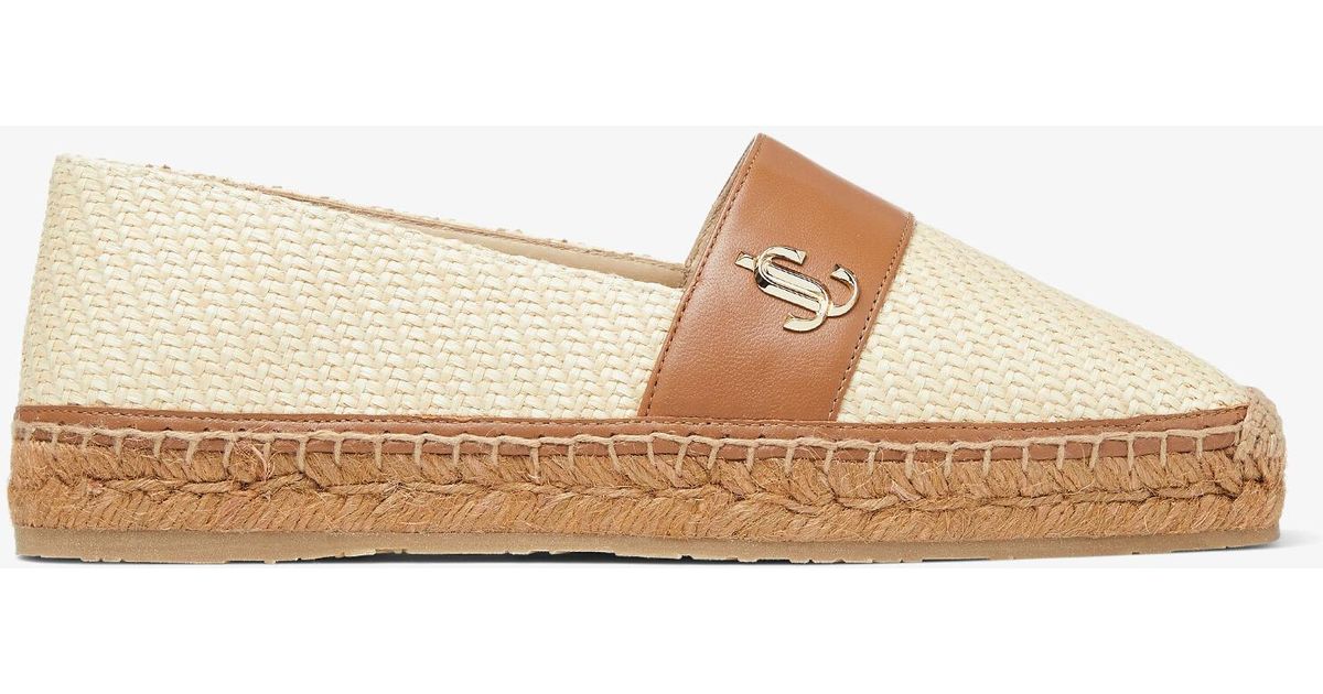 dru flat jimmy choo