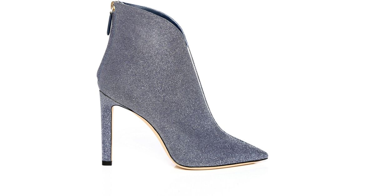 jimmy choo bowie boots