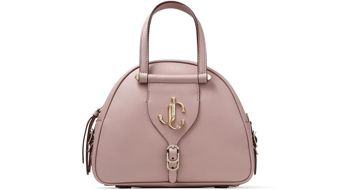jimmy-choo-MauveMauve-Varenne- jimmy-choo-MauveMauve-Varenne-