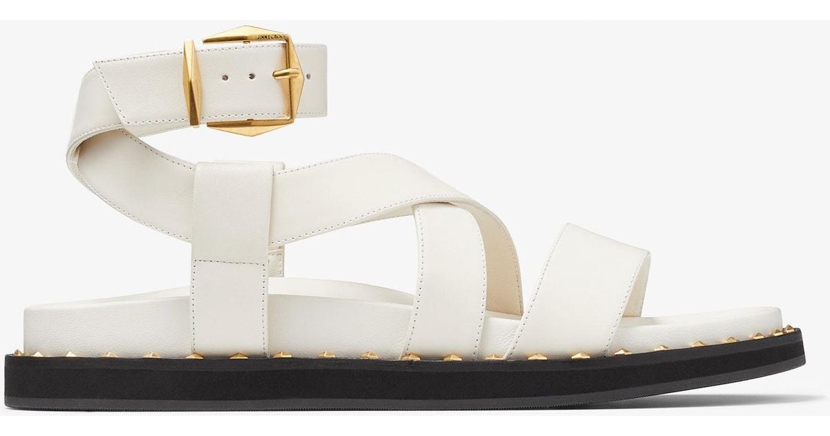 Jimmy choo blaize clearance