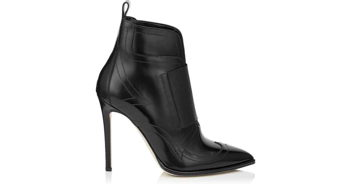 jimmy choo mazzy boots