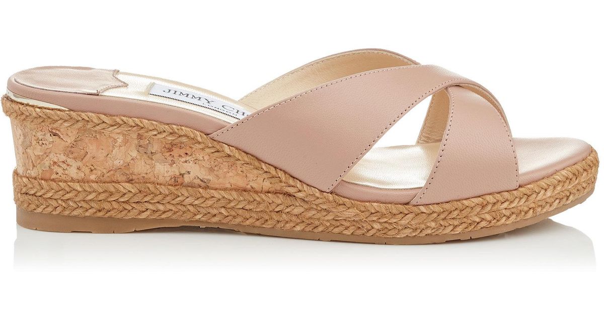 Jimmy choo almer 50 Clearance