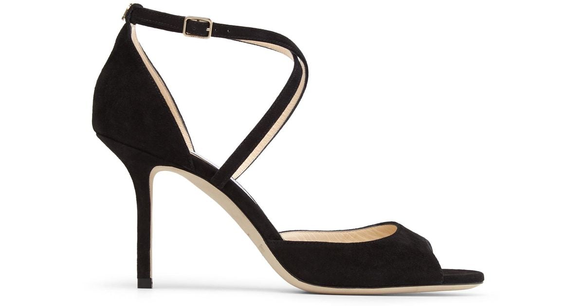 jimmy-choo-Black-Emsy-85.jpeg