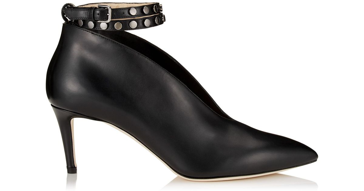 jimmy choo lark