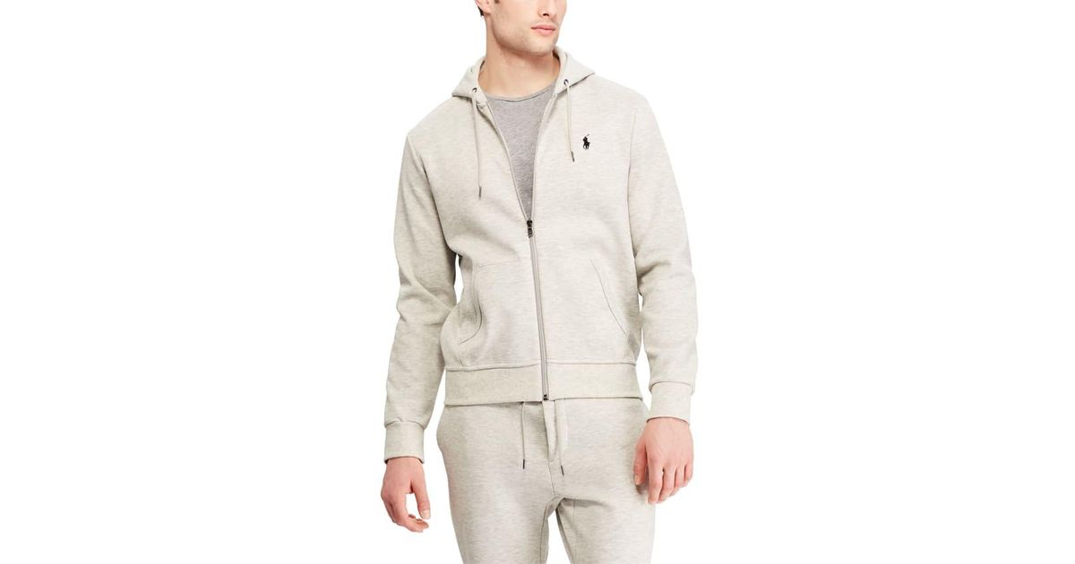 jimmy jazz polo sweat suits
