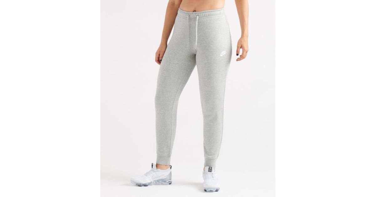 nike pants tight nike pants tight