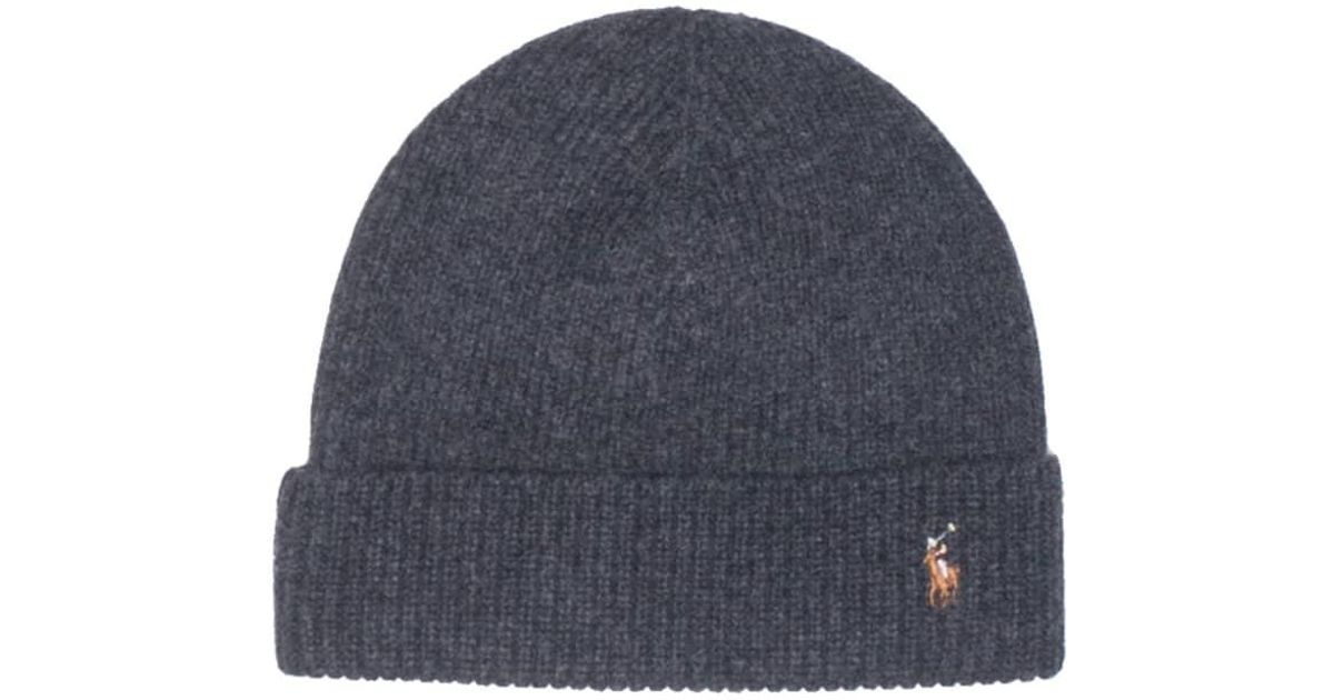 polo skully macy's