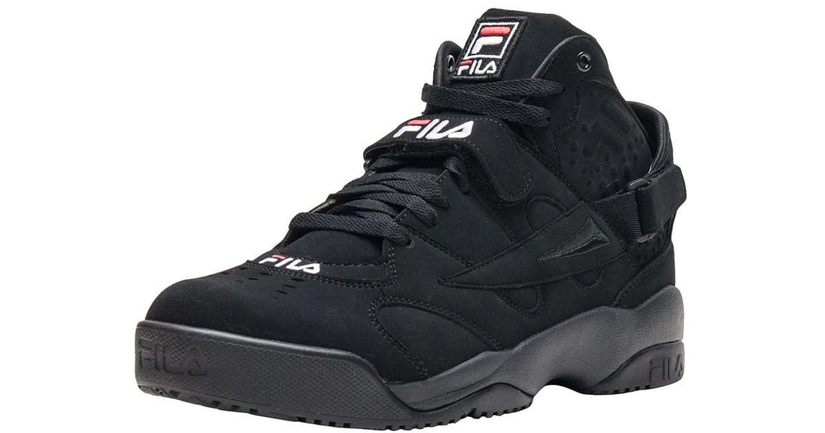 fila ray repeat