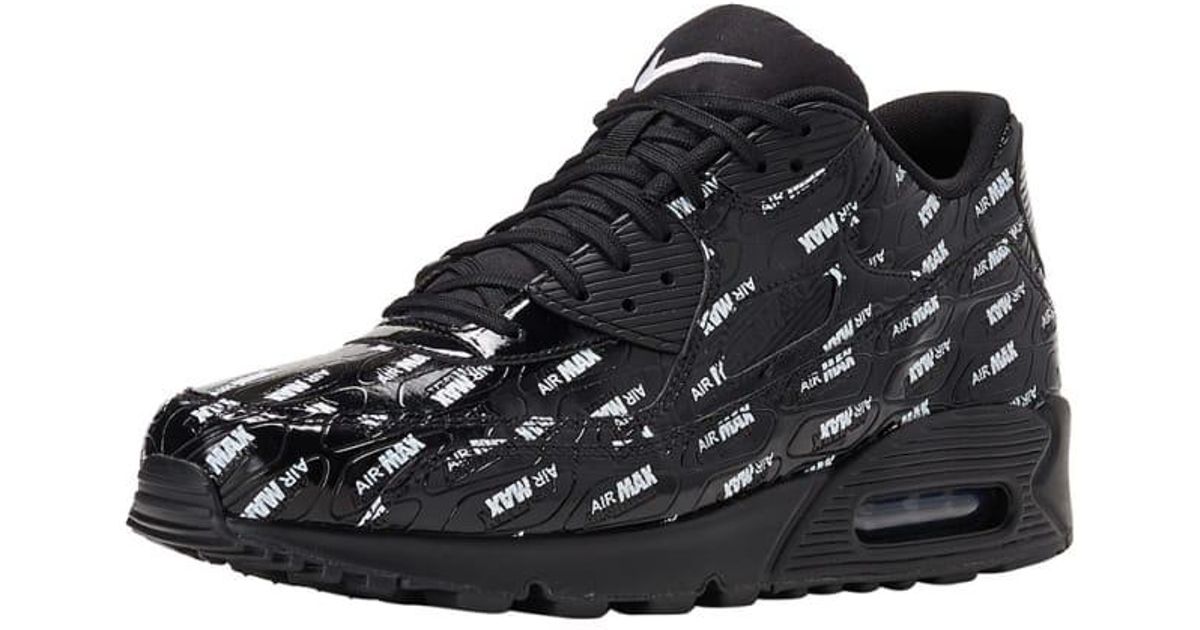 air max 90 prm air max 90 prm