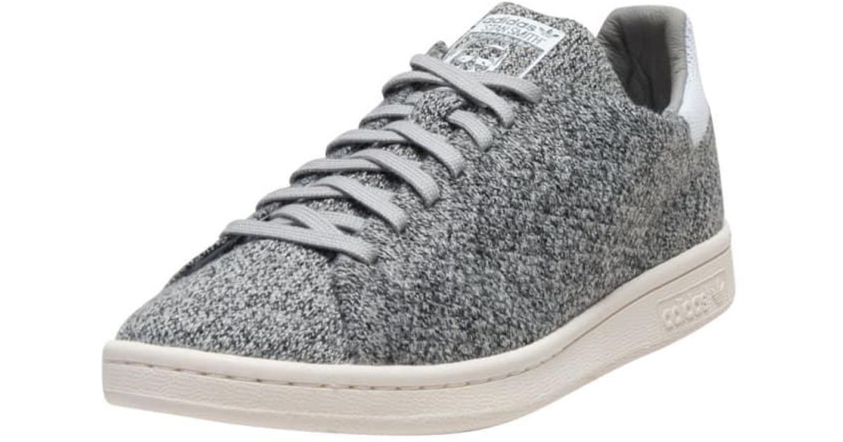stan smith wool