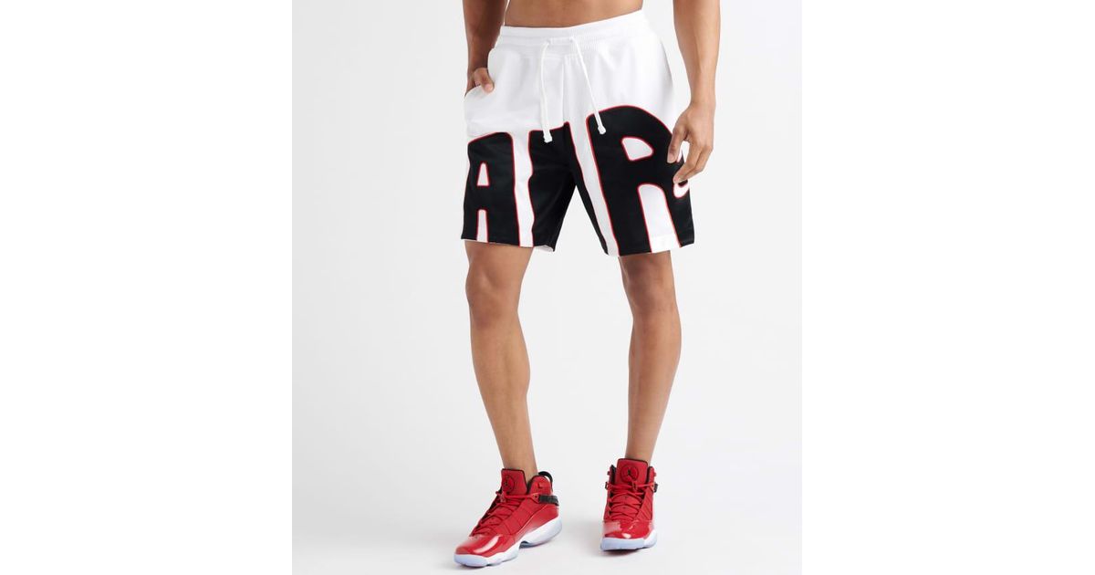 nike shorts jimmy jazz
