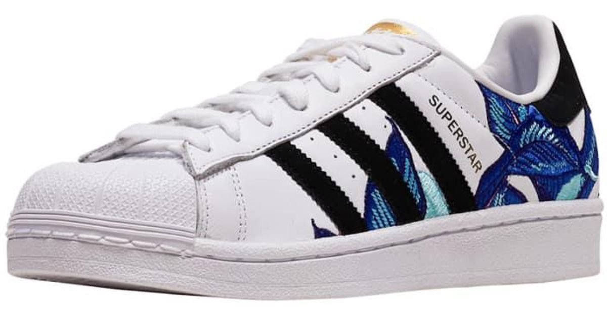 adidas superstars farm adidas superstars farm