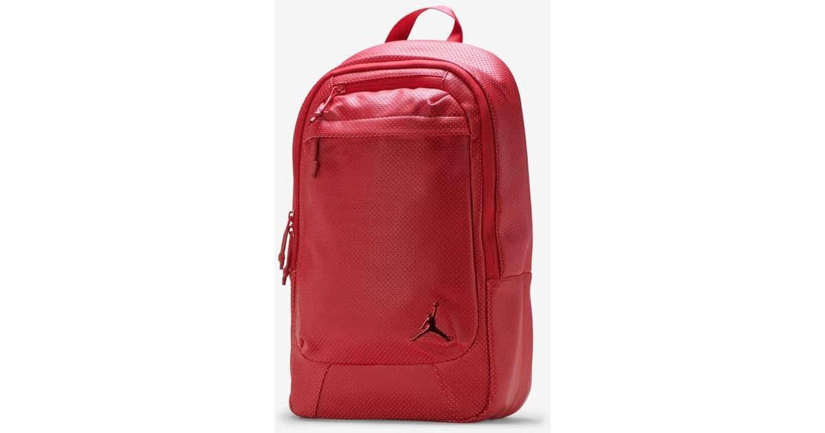 nike legacy backpack